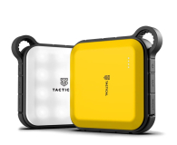 Tactical BadAss 10050mAh - 1514582 - zdjęcie 1